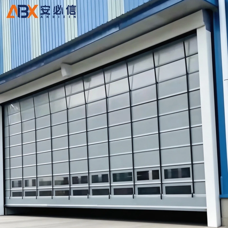 伊春市登车桥