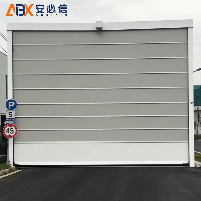 伊春市冷库门封